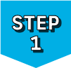 STEP1