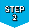 STEP2
