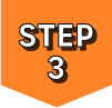 STEP3