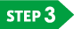 STEP3