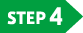STEP4