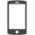 携帯電話料金