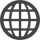 プロバイダ料金