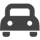 自動車税