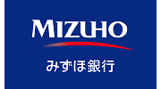 みずほ銀行