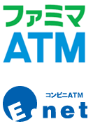 ATM